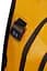 Рюкзак Для Путешествий M 17.3" Samsonite ECODIVER YELLOW 61x34x29 KH7*06018 - миниатюра 2