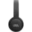 Навушники JBL Bluetooth Stereo Tune 670 NC (JBLT670NCBLK) Black UA - мініатюра 2