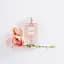 Туалетная вода Lanvin Les Fleurs de Lanvin Water Lily 90 мл - миниатюра 5