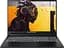 Ноутбук Dream Machines 15.6 RT5050-15 FHD+ IPS/AMD AI 9 HX 370/32GB/2TB/RTX 5050 8GB/DOS/Black (RT5050-15UA25) - мініатюра 1