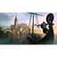 Ключ активації Microsoft Assassin's Creed Вальгалла Ultimate Edition для Xbox One/Series - мініатюра 6