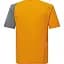 Футболка Salewa NXT HYB T-Shirt Mns - мініатюра 4