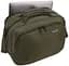 Дорожня сумка Thule Crossover 2 Boarding Bag Forest Night (TH 3204058) - мініатюра 7