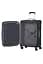Валіза 67 См American Tourister CLOUDRIDER SKY NAVY 67x44x26(28) MJ4*41005 - мініатюра 2