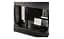Корпус Lian Li PC-O12WX Midi-Tower - миниатюра 7