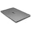 Ноутбук Lenovo LOQ 17IRX10,83JH003QBM,i7-13650HX (14 ядер),5050 (8GB),24GB 4800MHz (2x12GB) DDR5 - мініатюра 9
