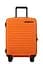 Валіза Samsonite RESTACKD PAPAYA 55x40x20(23) 55 См KO6*86001 - мініатюра 1