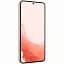 Смартфон Samsung Galaxy S22 8/128GB Pink (SM-S901BIDD) - мініатюра 2