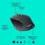 Миша комп'ютерна Logitech M720 Triathlon (910-004791, 910-006259, 910-004792, 910-004794) - мініатюра 6