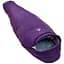 Спальник Mountain Equipment Lunar III Wmns Regular (1053-ME-005423.01588 RegL) - миниатюра 1