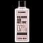 Тонік для обличчя Mr.Scrubber Hyaluronic Acid Face Tonic 0,7% 400 мл - мініатюра 1