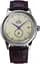 Годинник Orient Bambino RA-AP0105Y30B - мініатюра 1