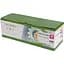 Картридж Static Control для HP W2413A (216A) magenta (002-01-S2413A) - мініатюра 3