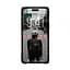 Чохол UAG для iPhone 17 Pro Max, Plasma XTE MagSafe, Black/Pop Orange teh0019297 - мініатюра 9