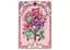 Карти Scarabeo Романтичний Оракул Ленорман (Romantic Lenormand Oracle Tarot) (ВР_КТРОЛ) - мініатюра 3
