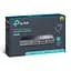 Коммутатор TP-Link TL-SF1024D (TL-SF1024D) - миниатюра 4