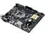Материнська плата ASUS H110M-R (H110M-R) (Socket 1151, Intel H110, Micro-ATX) Б/в - мініатюра 2