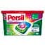 Капсули для прання Persil Power Caps Колор, 13 шт. - мініатюра 1