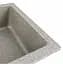 Кухонная мойка Platinum 7945 PARUANA (SP000039151) - миниатюра 5