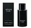 Giorgio Armani Armani Code 2024 75 мл парфюмированная вода - миниатюра 1
