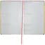 Еженедельник Axent 2026 Partner Mellow 125 x 195 мм Happiness planner (8528-26-1-A) - миниатюра 3