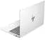 Ноутбук HP 14 EliteBook X G1a 14" WUXGA IPS/Ryz AI 9 HX PRO 375 /32Gb/SSD1Tb/Radeon/FPS/Підсв/DOS (A42XGAV_V1) - мініатюра 4