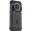 Смартфон Ulefone Armor 21 8/256Gb Black (Global Version) - миниатюра 5