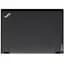 Ноутбук Lenovo ThinkPad P16v G2, Ultra 7 155H la 4.8 GHz, 32 GB DDR5 5600,1 TB, RTX 1000 6 GB, Windows 11 Pro - мініатюра 4