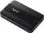 Зовнішній жорсткий диск Apacer 2.5" 2TB (AP2TBAC237B-1) - мініатюра 4