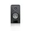 Акустическая колонка Canton Smart GLE 3 S2 Black - миниатюра 2