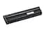 Акумулятор для ноутбуків Dell Latitude E6420 (X57F1, DL6420LH) 11.1V 5200 mAh - мініатюра 1