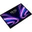 Планшет Teclast T50Plus 11" FHD / 6GB / 256GB / T620 / 8000mAh / LTE / 13+5Mp / Metal / Gray - миниатюра 6