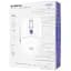 Мышь Proove Gaming Everon White (WMEV00022002) - миниатюра 3