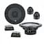 Компонентна акустична система Morel MAXIMO ULTRA 602 - 2 WAY MKII - мініатюра 6