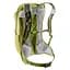 Рюкзак Deuter Race Air 10 Yellow (1052-3204323 1206) - мініатюра 5