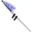 Спиннинг Shimano Vengeance Allround Telescopic 390H 3.90 м 50-100 г - миниатюра 3