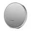 Акустична система Harman/Kardon Onyx Studio 9 Grey (HKOS9GRYEP) - мініатюра 6