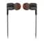 Гарнітура JBL T210 Black (JBLT210BLK) - мініатюра 2