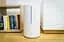 Зволожувач повітря Xiaomi Mi Smart Antibacterial Humidifier (ZNJSQ01DEM, SKV4140GL) - мініатюра 7