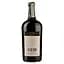 Вино Borgo Molino I Scuri Merlot DOC, красное, сухое, 0,75 л - миниатюра 2