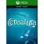 Ключ активації Microsoft Creatura для Xbox One/Series S/X - мініатюра 1