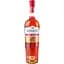 Спиртний напій AZNAURI Wild Cherry 0.7 л - мініатюра 1