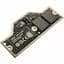 Crucial 64GB LPCAMM2 LPDDR5X-7500 memory - мініатюра 2