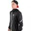 Куртка Dynafit Vert Wind Jacket Mns - мініатюра 3