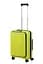 Валіза Samsonite UPSCAPE LIME 55x40x23(26) 55 См KJ1*74007 - мініатюра 11