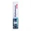 Ізотонік Olimp Hydratonic Fast Orange 20 пігулок - мініатюра 1