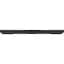 Ноутбук ASUS TUF A15 FA507NUR-LP009 - миниатюра 9