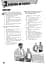 Open World First Workbook without Answers with Audio Download - миниатюра 6