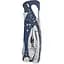 Мультиінструмент Leatherman Skeletool CX Nightshade - мініатюра 4
