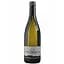 Вино Roland Lavantureux Chablis Grand Cru Vaudesir, белое, сухое, 13%, 0,75 л - миниатюра 1